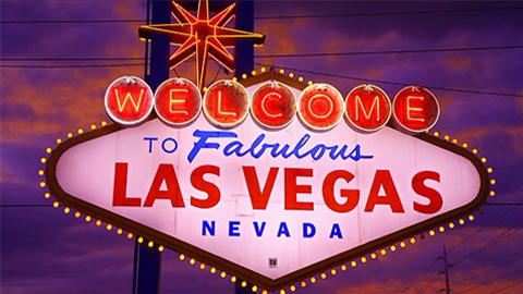 Las Vegas Casinos Using Marketing Partnerships and Social Media To Build Attendance